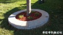 Filename=attachID_26406_postID_241680_20161010_092655.jpg
Filesize=132KiB
Dimensions=1000x562
Date added=Jan 05, 2017 attachID_26406_postID_241680_20161010_092655.jpg