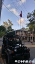 Filename=attachID_26409_postID_241690_20161227_170152_HDR.jpg
Filesize=90KiB
Dimensions=562x1000
Date added=Jan 05, 2017 attachID_26409_postID_241690_20161227_170152_HDR.jpg