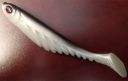 Filename=attachID_2640_postID_20000_smelt1.jpg
Filesize=115KiB
Dimensions=1039x658
Date added=Dec 02, 2016 attachID_2640_postID_20000_smelt1.jpg