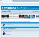 Filename=attachID_26414_postID_241714_who_is_online_now.jpg
Filesize=130KiB
Dimensions=1000x949
Date added=Jan 05, 2017 attachID_26414_postID_241714_who_is_online_now.jpg