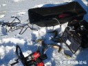 Filename=attachID_26435_postID_241812_11.jpg
Filesize=108KiB
Dimensions=1000x750
Date added=Jan 05, 2017 attachID_26435_postID_241812_11.jpg