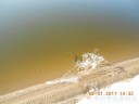 Filename=attachID_26456_postID_242000_DSCN0491.JPG
Filesize=65KiB
Dimensions=1000x750
Date added=Jan 05, 2017 attachID_26456_postID_242000_DSCN0491.JPG