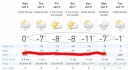 Filename=attachID_26462_postID_242048_low.jpg
Filesize=62KiB
Dimensions=1000x551
Date added=Jan 05, 2017 attachID_26462_postID_242048_low.jpg