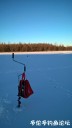 Filename=attachID_26472_postID_242208_WP_20170101_16_05_22_Pro.jpg
Filesize=38KiB
Dimensions=563x1000
Date added=Jan 05, 2017 attachID_26472_postID_242208_WP_20170101_16_05_22_Pro.jpg
