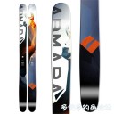 Filename=attachID_26486_postID_242290_armada-jj-2-0-skis-2017-165-top.jpg
Filesize=41KiB
Dimensions=700x700
Date added=Jan 22, 2017 attachID_26486_postID_242290_armada-jj-2-0-skis-2017-165-top.jpg