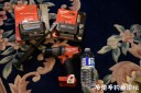 attachID_26495_postID_242365_1.jpg