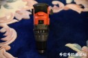 attachID_26498_postID_242365_4.jpg