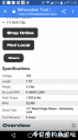 attachID_26500_postID_242370_Screenshot_2017-01-06-11-10-03.png