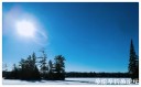 Filename=attachID_26508_postID_242411_IMG_20170106_142856_mh1483747377441.jpg
Filesize=57KiB
Dimensions=1000x624
Date added=Jan 22, 2017 attachID_26508_postID_242411_IMG_20170106_142856_mh1483747377441.jpg