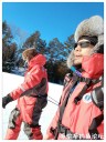 Filename=attachID_26510_postID_242422_IMG_20170106_101855_mh1483747662373.jpg
Filesize=125KiB
Dimensions=756x1000
Date added=Jan 22, 2017 attachID_26510_postID_242422_IMG_20170106_101855_mh1483747662373.jpg