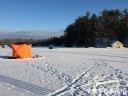 Filename=attachID_26523_postID_242537_IMG_0777.JPG
Filesize=114KiB
Dimensions=1000x750
Date added=Jan 22, 2017 attachID_26523_postID_242537_IMG_0777.JPG