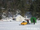 attachID_26530_postID_242577_2.jpg
