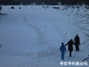 attachID_26531_postID_242577_3.jpg