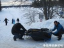 attachID_26532_postID_242577_4.jpg