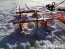 attachID_26534_postID_242579_IMG_20170107_102543.jpg