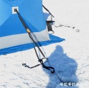 Filename=attachID_26546_postID_242662_anchor2.jpg
Filesize=90KiB
Dimensions=997x984
Date added=Jan 22, 2017 attachID_26546_postID_242662_anchor2.jpg