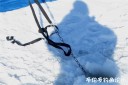 Filename=attachID_26547_postID_242662_anchor3.jpg
Filesize=66KiB
Dimensions=993x664
Date added=Jan 22, 2017 attachID_26547_postID_242662_anchor3.jpg