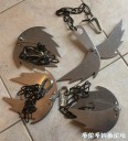 Filename=attachID_26550_postID_242668_anchor5.jpg
Filesize=138KiB
Dimensions=907x998
Date added=Jan 22, 2017 attachID_26550_postID_242668_anchor5.jpg