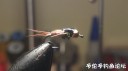 Filename=attachID_26551_postID_242675_IMG_20170108_43991.jpg
Filesize=35KiB
Dimensions=1000x562
Date added=Jan 22, 2017 attachID_26551_postID_242675_IMG_20170108_43991.jpg