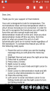 Filename=attachID_26579_postID_242904_Screenshot_20170108-190839.png
Filesize=362KiB
Dimensions=562x1000
Date added=Jan 22, 2017 attachID_26579_postID_242904_Screenshot_20170108-190839.png