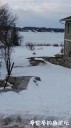 Filename=attachID_26588_postID_243025_20170107_145907.jpg
Filesize=75KiB
Dimensions=562x1000
Date added=Jan 22, 2017 attachID_26588_postID_243025_20170107_145907.jpg