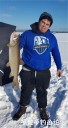 Filename=attachID_26596_postID_243114_big_laker_2.jpg
Filesize=62KiB
Dimensions=471x876
Date added=Jan 22, 2017 attachID_26596_postID_243114_big_laker_2.jpg