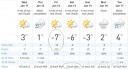 Filename=attachID_26610_postID_243254_jan10.jpg
Filesize=63KiB
Dimensions=1000x545
Date added=Jan 22, 2017 attachID_26610_postID_243254_jan10.jpg