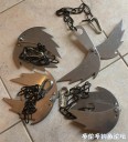 Filename=attachID_26627_postID_243412_iceanchor1.jpg
Filesize=138KiB
Dimensions=907x998
Date added=Jan 22, 2017 attachID_26627_postID_243412_iceanchor1.jpg