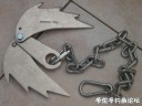 Filename=attachID_26640_postID_243571_iceanchor3.jpg
Filesize=69KiB
Dimensions=1000x750
Date added=Jan 22, 2017 attachID_26640_postID_243571_iceanchor3.jpg