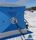 Filename=attachID_26641_postID_243571_iceanchor4.jpg
Filesize=83KiB
Dimensions=921x991
Date added=Jan 22, 2017 attachID_26641_postID_243571_iceanchor4.jpg