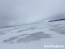 Filename=attachID_26654_postID_243731_IMG_1677.JPG
Filesize=41KiB
Dimensions=1000x750
Date added=Jan 22, 2017 attachID_26654_postID_243731_IMG_1677.JPG