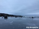 Filename=attachID_26665_postID_243852_IMG_0784.JPG
Filesize=47KiB
Dimensions=1000x750
Date added=Jan 22, 2017 attachID_26665_postID_243852_IMG_0784.JPG