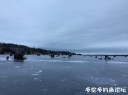 attachID_26674_postID_243909_114_1.jpg