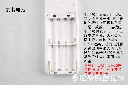 attachID_26682_postID_243941_06f.gif