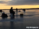 Filename=attachID_26686_postID_243970_IMG_0799.JPG
Filesize=78KiB
Dimensions=1000x750
Date added=Jan 22, 2017 attachID_26686_postID_243970_IMG_0799.JPG