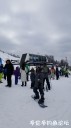 Filename=attachID_26692_postID_244013_20170115_110058.jpg
Filesize=51KiB
Dimensions=562x1000
Date added=Jan 22, 2017 attachID_26692_postID_244013_20170115_110058.jpg