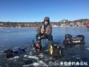 Filename=attachID_26702_postID_244040_IMG_0812.JPG
Filesize=107KiB
Dimensions=1000x750
Date added=Jan 22, 2017 attachID_26702_postID_244040_IMG_0812.JPG