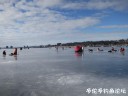 Filename=attachID_26706_postID_244065_2.jpg
Filesize=65KiB
Dimensions=1000x750
Date added=Jan 22, 2017 attachID_26706_postID_244065_2.jpg