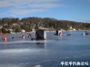 Filename=attachID_26707_postID_244065_3.jpg
Filesize=85KiB
Dimensions=1000x750
Date added=Jan 22, 2017 attachID_26707_postID_244065_3.jpg