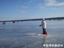 Filename=attachID_26708_postID_244065_4.jpg
Filesize=69KiB
Dimensions=1000x750
Date added=Jan 22, 2017 attachID_26708_postID_244065_4.jpg
