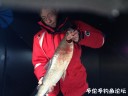 Filename=attachID_26710_postID_244069_IMG_2609.JPG
Filesize=79KiB
Dimensions=1000x750
Date added=Jan 22, 2017 attachID_26710_postID_244069_IMG_2609.JPG