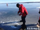 Filename=attachID_26711_postID_244069_IMG_2616.JPG
Filesize=96KiB
Dimensions=1000x750
Date added=Jan 22, 2017 attachID_26711_postID_244069_IMG_2616.JPG