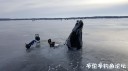 Filename=attachID_26738_postID_244359_20170116_142443.jpg
Filesize=56KiB
Dimensions=1000x562
Date added=Jan 22, 2017 attachID_26738_postID_244359_20170116_142443.jpg