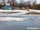 Filename=attachID_26740_postID_244377_2017-01-1616_29_06.jpg
Filesize=134KiB
Dimensions=1000x750
Date added=Jan 22, 2017 attachID_26740_postID_244377_2017-01-1616_29_06.jpg