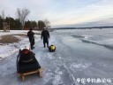 Filename=attachID_26741_postID_244377_2017-01-1616_30_41.jpg
Filesize=107KiB
Dimensions=1000x750
Date added=Jan 22, 2017 attachID_26741_postID_244377_2017-01-1616_30_41.jpg
