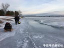 Filename=attachID_26742_postID_244377_2017-01-1616_30_46.jpg
Filesize=101KiB
Dimensions=1000x750
Date added=Jan 22, 2017 attachID_26742_postID_244377_2017-01-1616_30_46.jpg