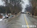 Filename=attachID_26756_postID_244542_mmexport1484684364363.jpg
Filesize=114KiB
Dimensions=800x600
Date added=Jan 22, 2017 attachID_26756_postID_244542_mmexport1484684364363.jpg
