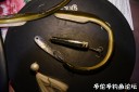 Filename=attachID_26766_postID_244587_DSC_002428129.JPG
Filesize=70KiB
Dimensions=1000x666
Date added=Jan 22, 2017 attachID_26766_postID_244587_DSC_002428129.JPG