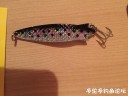 Filename=attachID_26772_postID_244658_IMG_0682.JPG
Filesize=87KiB
Dimensions=1000x750
Date added=Jan 22, 2017 attachID_26772_postID_244658_IMG_0682.JPG