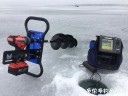 attachID_26774_postID_244707_IMG_0824.JPG